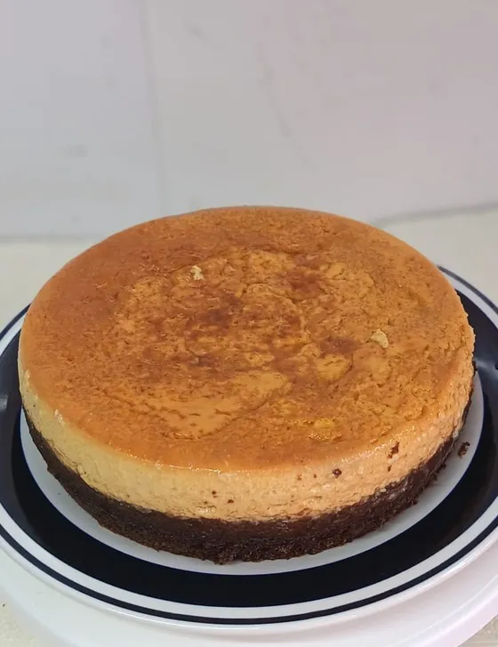 Tartas de Danny Tortas 9