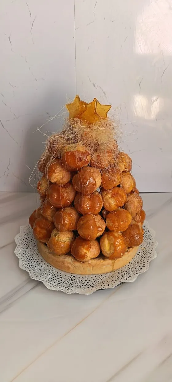 Tortas Personalizadas de Danny Tortas 2