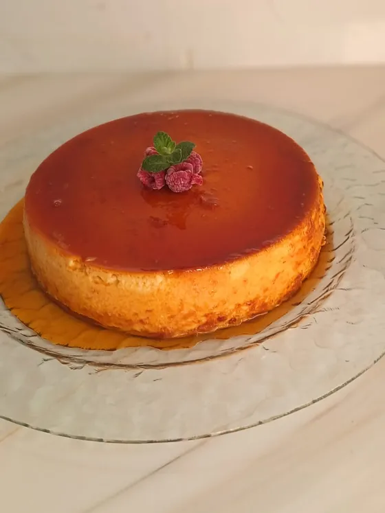 Tartas de Danny Tortas 2