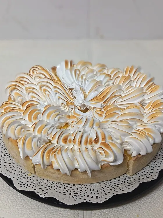 Tartas de Danny Tortas 8
