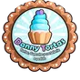 Danny Tortas