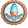 Danny Tortas